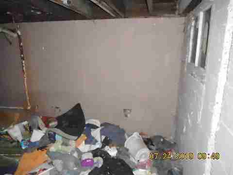 81 W Montana (21)_m.jpg